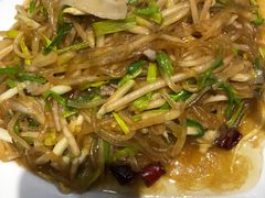 -鲜鲜·鲅鱼圈海鲜(于洪店)
