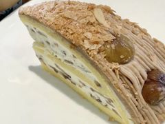 -Peet's Coffee皮爷咖啡(豫园店)