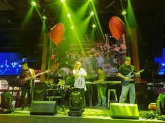 -友坐OMNI(民园广场店)