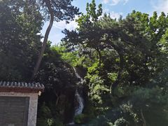 -红螺寺