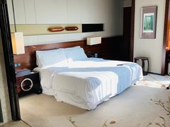 -广交会威斯汀酒店