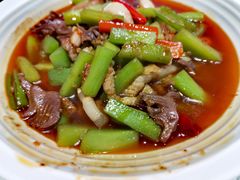 -马旺子酒楼