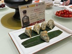 -国惠大酒楼(宝龙店)