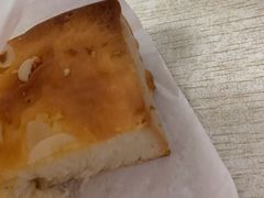 -姥家春饼店(漳州二路店)