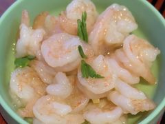 -外婆烧.老杭帮菜(庆春店)