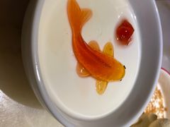-京华烟云·北京烤鸭(领展购物广场·中关村店)