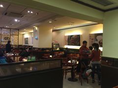 -宏状元现熬粥·京味菜(三里河店)