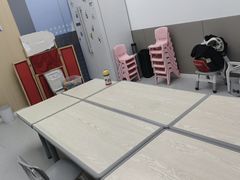 -澳洲袋鼠早教(南二环店)