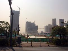 -留仙洞(地铁站)