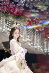 -MuseMarry婚纱(前海嘉里中心店)