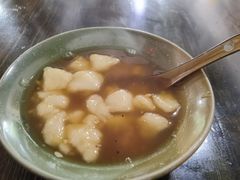 -张醪糟(街子店)