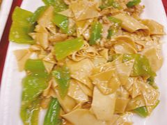 -哈尔滨饺子王·东北菜(鱼鳞浃路店)