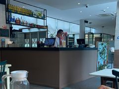 -江南驿·二十余年创意杭帮味(良渚玉鸟集店)