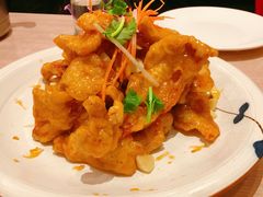 -大地春饼店(黄河路店)