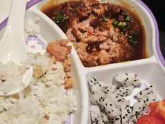 -起源小厨(应天门店)