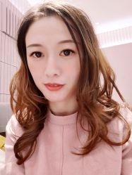 点击看大图 -MOE BEAUTY.皮肤管理中心