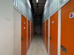 -美立方自助仓迷你小仓库(太阳宫凯德店)