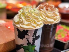 -色響火锅(恒隆广场店)