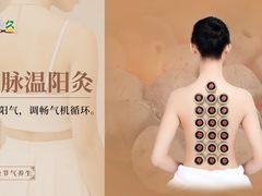 -左悦·艾灸调理·推拿按摩·精油SPA(卓悦汇店)