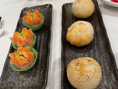 -知味观(湖滨总店)