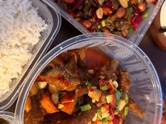-朗妈私房菜(婺女州店)