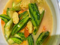 -石岐乳鸽村(桥观坊南四巷店)