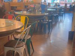 -外婆味道·云南经典家常菜(北站店)