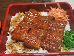 -青叶日式料理(飘亮阳光广场店)