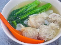 -池记(尖沙咀店)