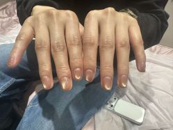 -悦指间美甲美睫美肤