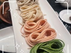 -南门涮肉(通州店)