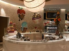 -甜艺廊(永利皇宫店)