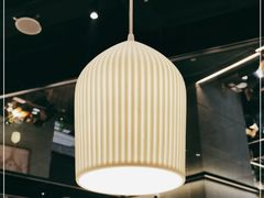-炉鱼(爱琴海购物公园店)