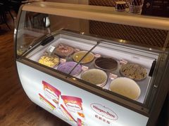 -长沙三景韦尔斯利酒店·Oval全日制餐厅自助餐