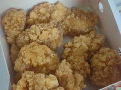 -万达广场(东莞东城店)