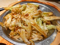 -大碗先生(万家丽店)