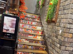 -西西里轰趴日租聚会别墅·团建拓展