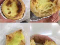-中关村茶点