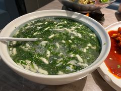 -王记姚家味·地道苏帮菜(凤凰街店)