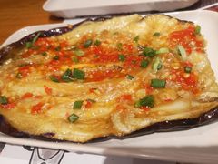 -木屋烧烤(岗顶二店)