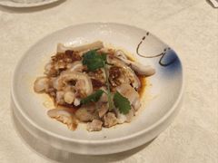 -荣粤酒家·融合粤菜