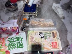 -温莎KTV(国贸店)