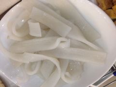 iphone_upload_pic-一牧草原(二西街店)
