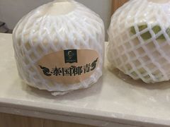 -百果园PAGODA(新圳西路店)