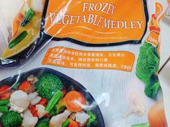 -山姆会员商店(杨桥西路店)