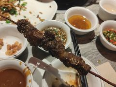 -八合里牛肉火锅(深圳光明大仟里二店)