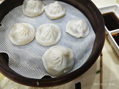 -蚝立方湛江生蚝(天马小区店)