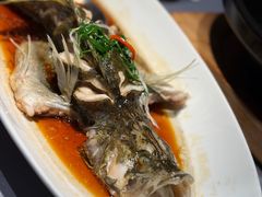 -章吴记喜瑞餐厅(东东城店)