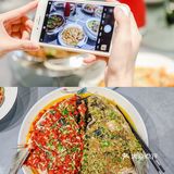 江浙沪游玩丨遇·宝藏度假圣地  
