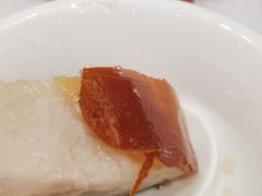-骏丰酒楼(黄编店)